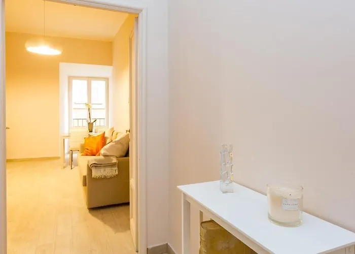 G-house Pettinari Рим